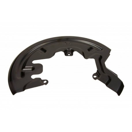 Protecție disc frână Renault Megane 2002-2010 stânga față 8200113681