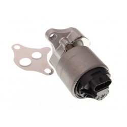 Supapă EGR Opel 1,4/1,6 5851025