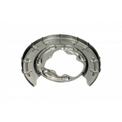 Protecție disc frână Hyundai T. i30 07-16 stânga față 582511H000