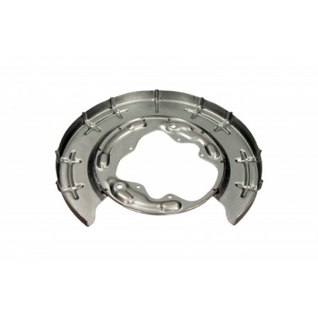 Protecție disc frână Hyundai T. i30 07-16 stânga față 582511H000