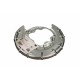 Protecție disc frână Hyundai T. i30 07-16 stânga față 582511H000