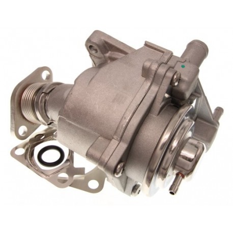 Supapă EGR Citroën 3,0 HDI 162642