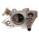 Supapă EGR Citroën 3,0 HDI 162642