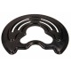 Protecție disc frână Opel T. Vivaro 01-14 stânga 8200741200