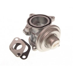Supapă EGR VW 1,4TDI 045131501F