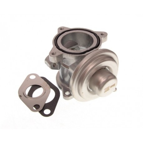 Supapă EGR VW 1,4TDI 045131501F