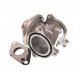 Supapă EGR VW 1,4TDI 045131501F