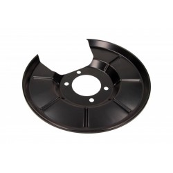 Protecție disc frână Ford Galaxy/Mondeo/S-Max 2006-2015 Set 1450987
