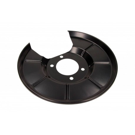 Protecție disc frână Ford Galaxy/Mondeo/S-Max 2006-2015 Set 1450987
