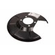 Protecție disc frână Ford Galaxy/Mondeo/S-Max 2006-2015 Set 1450987
