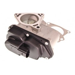 Supapă EGR VW 2,0TDI 03G131501