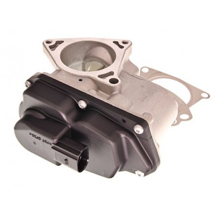 Supapă EGR VW 2,0TDI 03G131501