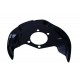 Protecție disc frână Nissan T. Qashqai 13- Set 44151 4EA0A