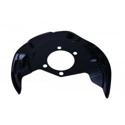 Protecție disc frână Nissan T. Qashqai 13- Set 44151 4EA0A