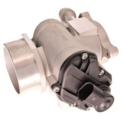 Supapă EGR Renault Master II 2,5DCI 1471000Q0C