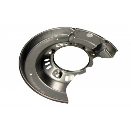 Protecție disc frână Toyota Yaris față 1999-2005 stânga 47782 52010