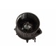Suflantă Mini Clubman/Countryman/Paceman 2006-2016 64113422644