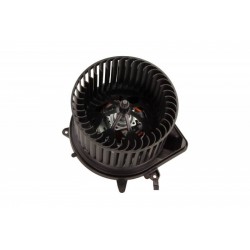 Suflantă Mini Clubman/Countryman/Paceman 2006-2016 64113422644