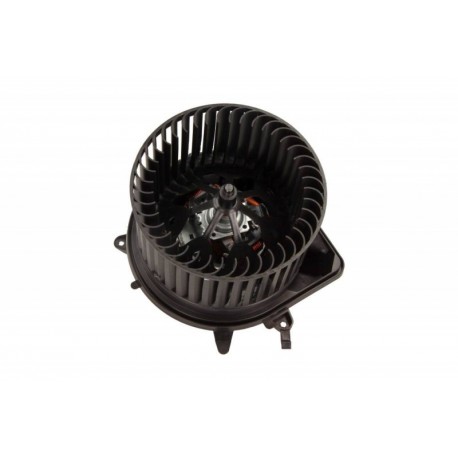 Suflantă Mini Clubman/Countryman/Paceman 2006-2016 64113422644