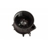 Suflantă Mini Clubman/Countryman/Paceman 2006-2016 64113422644