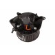 Suflantă Mini Clubman/Countryman/Paceman 2006-2016 64113422644