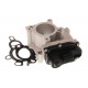 Supapă EGR Renault 2,0DCI 850785