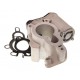Supapă EGR Renault 2,0DCI 850785