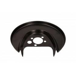 Protecție disc frână Volkswagen Lupo 1998-2005 Set 6X0615612