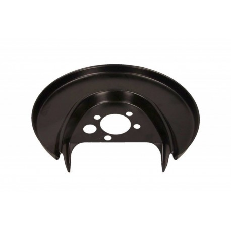 Protecție disc frână Volkswagen Lupo 1998-2005 Set 6X0615612