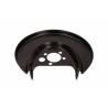 Protecție disc frână Volkswagen Lupo 1998-2005 Set 6X0615612