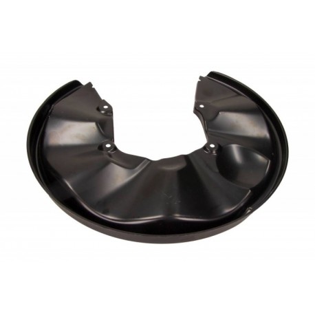 Protecție disc frână Audi spate A4 2001-2009 set 8E0615612N