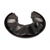 Protecție disc frână Audi spate A4 2001-2009 set 8E0615612N