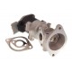 Supapă EGR Land Rover 2,7D 7H2Q9D475DD