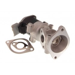 Supapă EGR Land Rover 2,7D 7H2Q9D475DD
