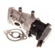 Supapă EGR Land Rover 2,7D 7H2Q9D475DD