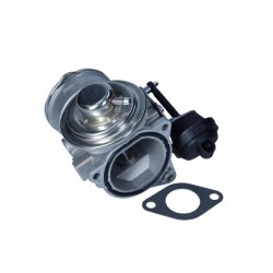 Supapă EGR VW 1,9TDI 03G131501AT