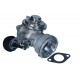 Supapă EGR VW 1,9TDI 03G131501AT