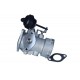 Supapă EGR VW 1,9TDI 03G131501AT