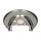 Protecție disc frână Volkswagen Bora/Golf/New Beetle 1998-2010 Set 1J0615612D