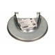 Protecție disc frână Volkswagen Bora/Golf/New Beetle 1998-2010 Set 1J0615612D