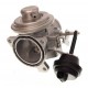 Supapă EGR VW 1,2TDI-1,9TDI 038129637B