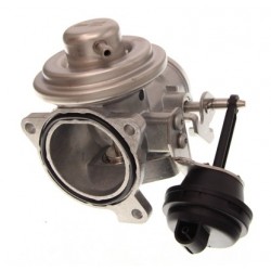Supapă EGR VW 1,2TDI-1,9TDI 038129637B
