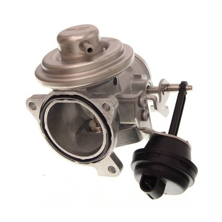 Supapă EGR VW 1,2TDI-1,9TDI 038129637B