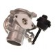 Supapă EGR VW 1,2TDI-1,9TDI 038129637B