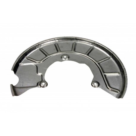 Scut protecție disc frână Audi A3 2003-2013 stânga față 1K0615311F