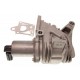 Supapă EGR Renault 1,9DCI 147105300R