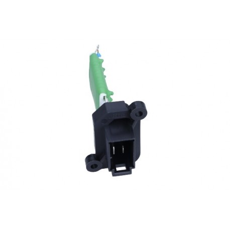 Rezistor ventilator Ford Transit 1994-2006 4 525 162
