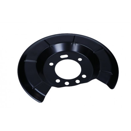 Scut protecție disc frână Ford Tourneo C-Max/Focus 2004-2012 stânga/set 1682878
