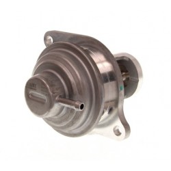 Supapă EGR DB OM640 6401401160