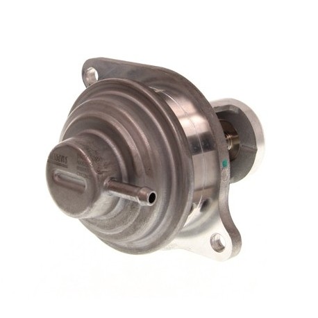Supapă EGR DB OM640 6401401160